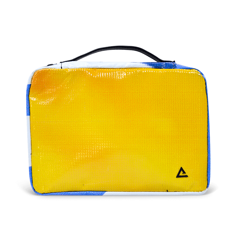 Vienna Toiletry Bag