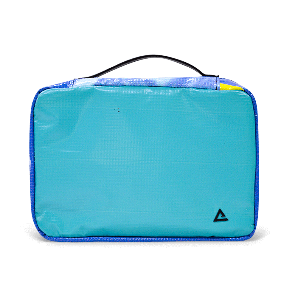 Vienna Toiletry Bag