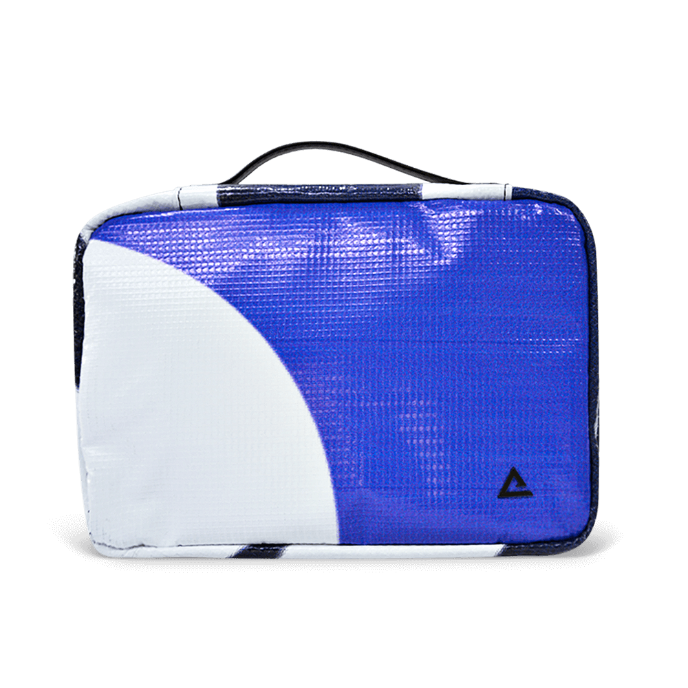 Vienna Toiletry Bag