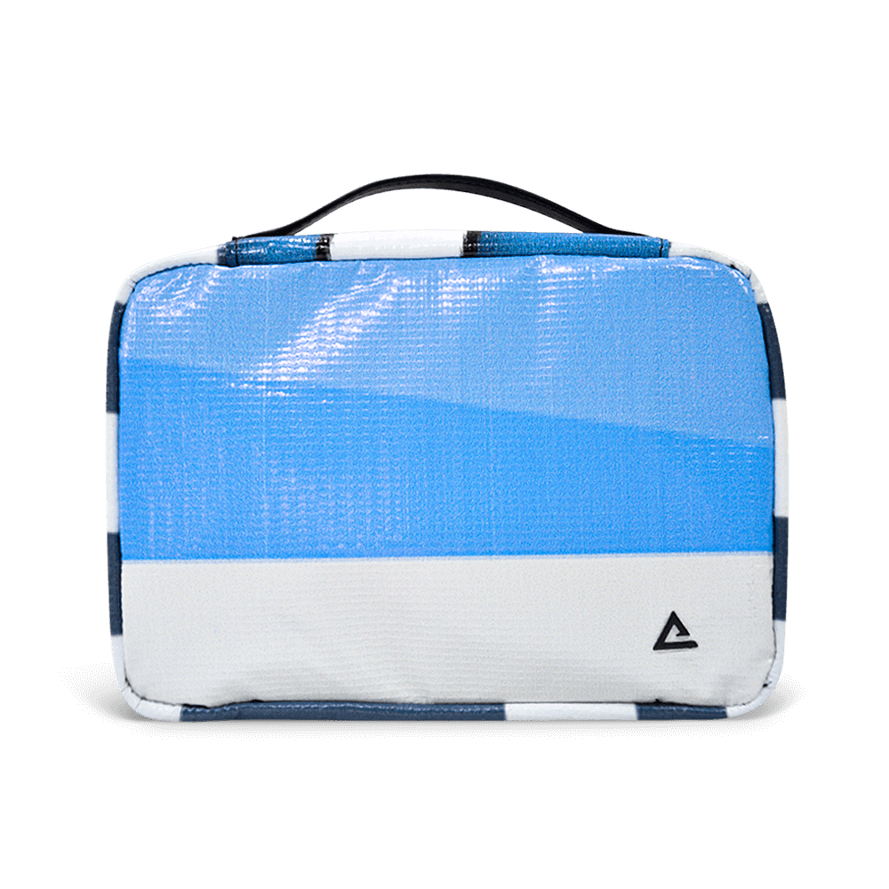 Vienna Toiletry Bag