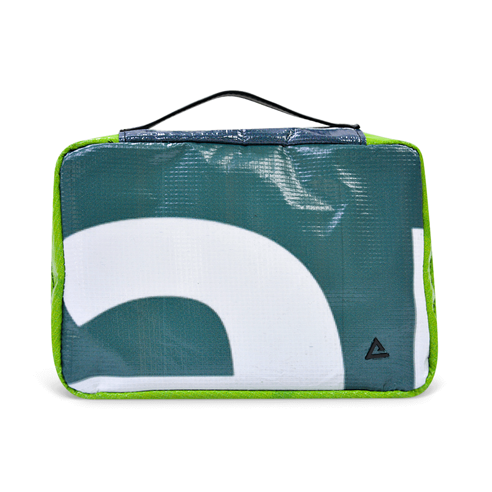 Vienna Toiletry Bag