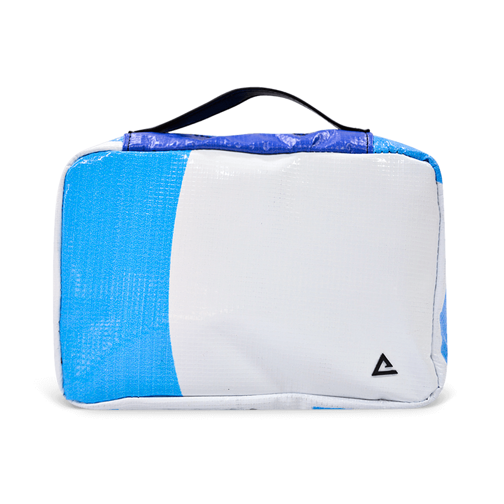 Vienna Toiletry Bag
