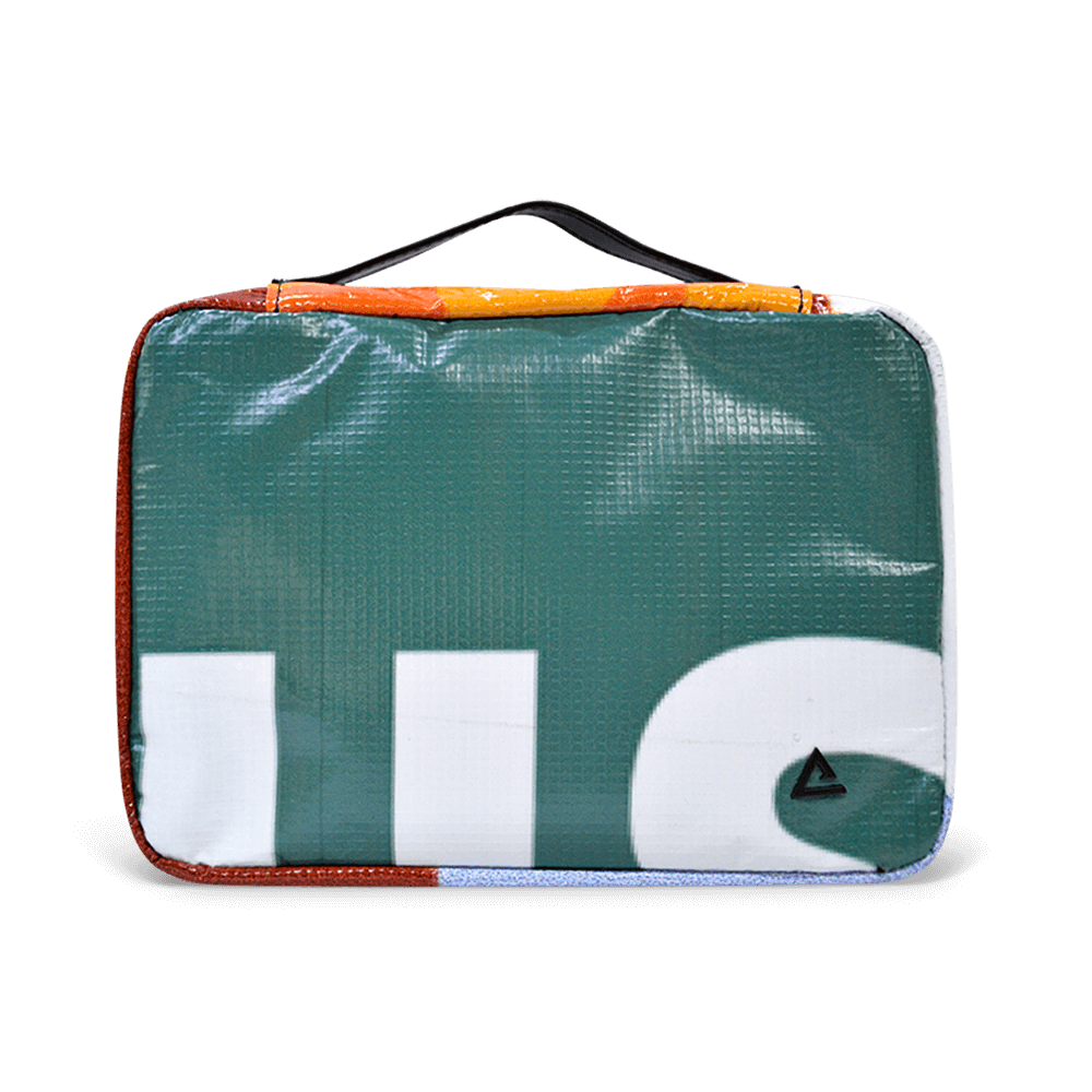Vienna Toiletry Bag