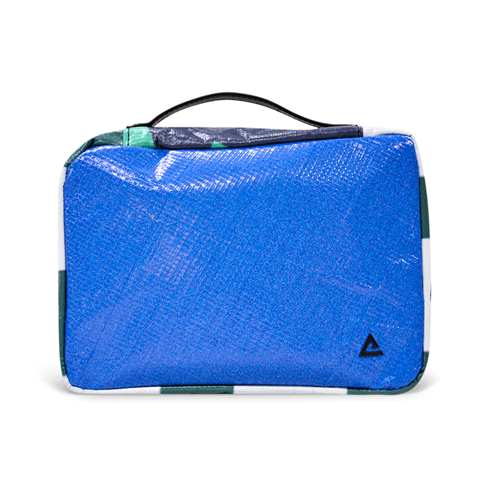 Vienna Toiletry Bag