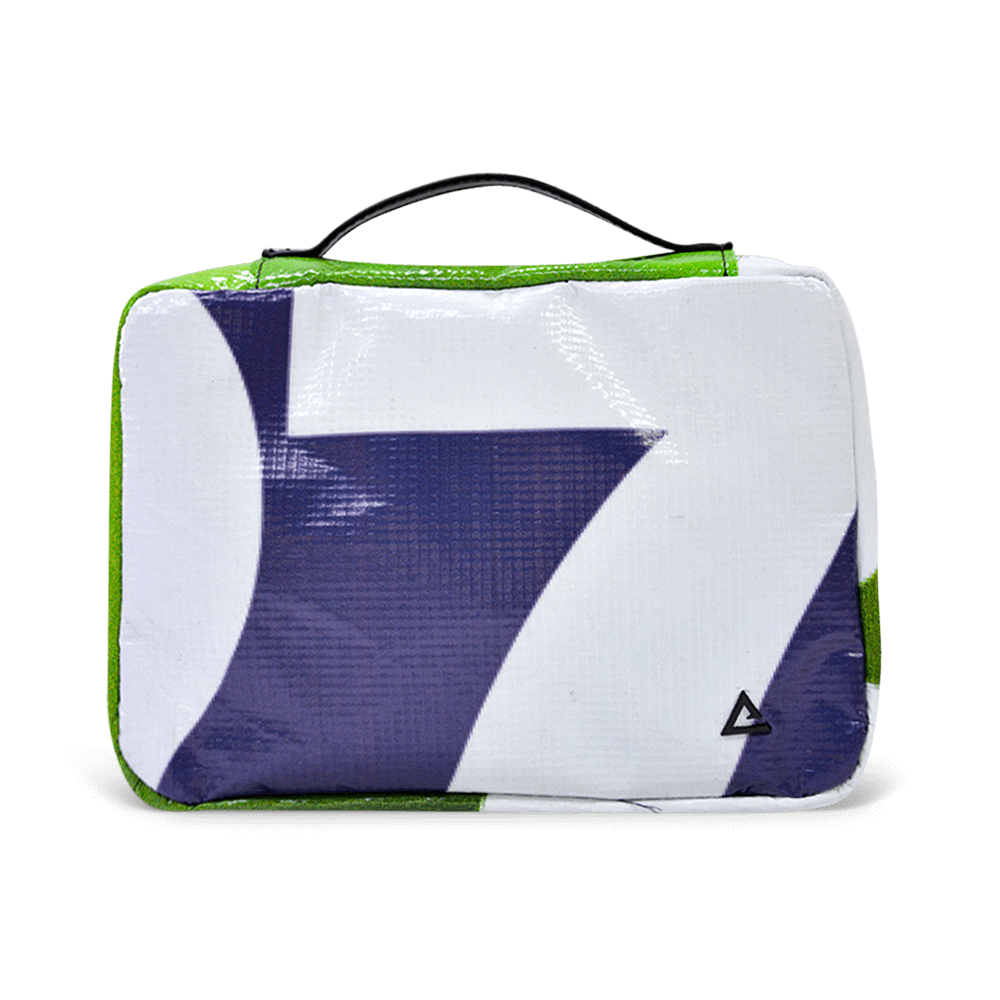 Vienna Toiletry Bag