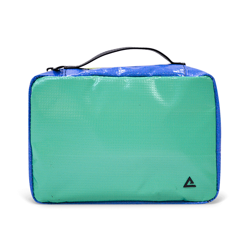 Vienna Toiletry Bag