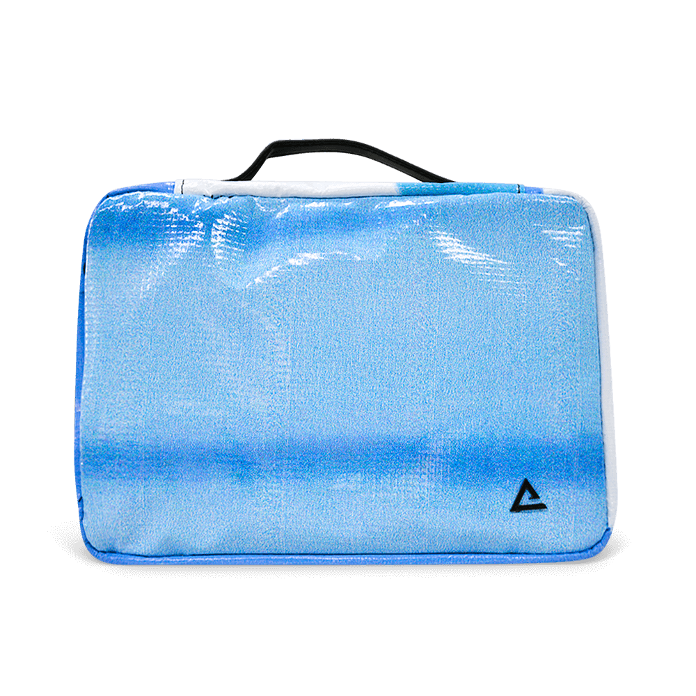 Vienna Toiletry Bag