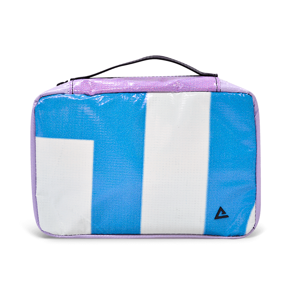 Vienna Toiletry Bag