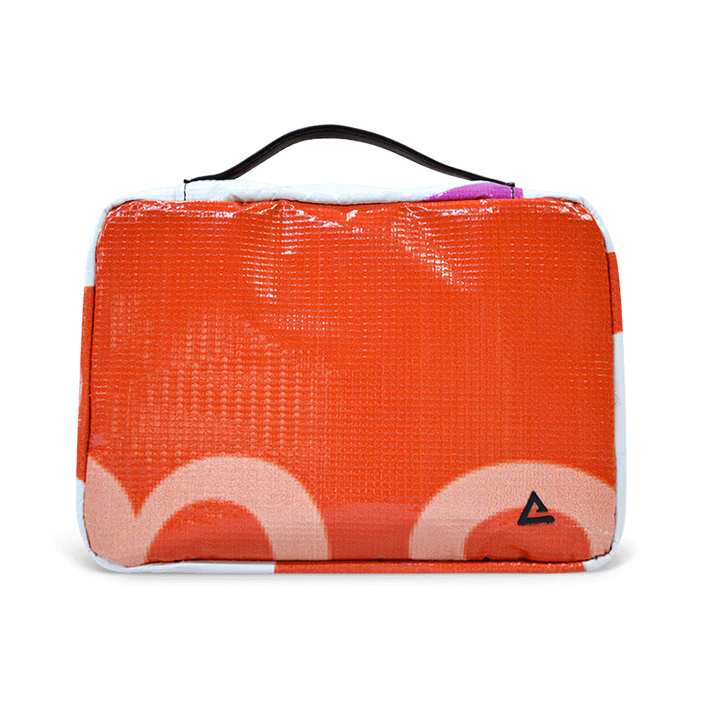 Vienna Toiletry Bag
