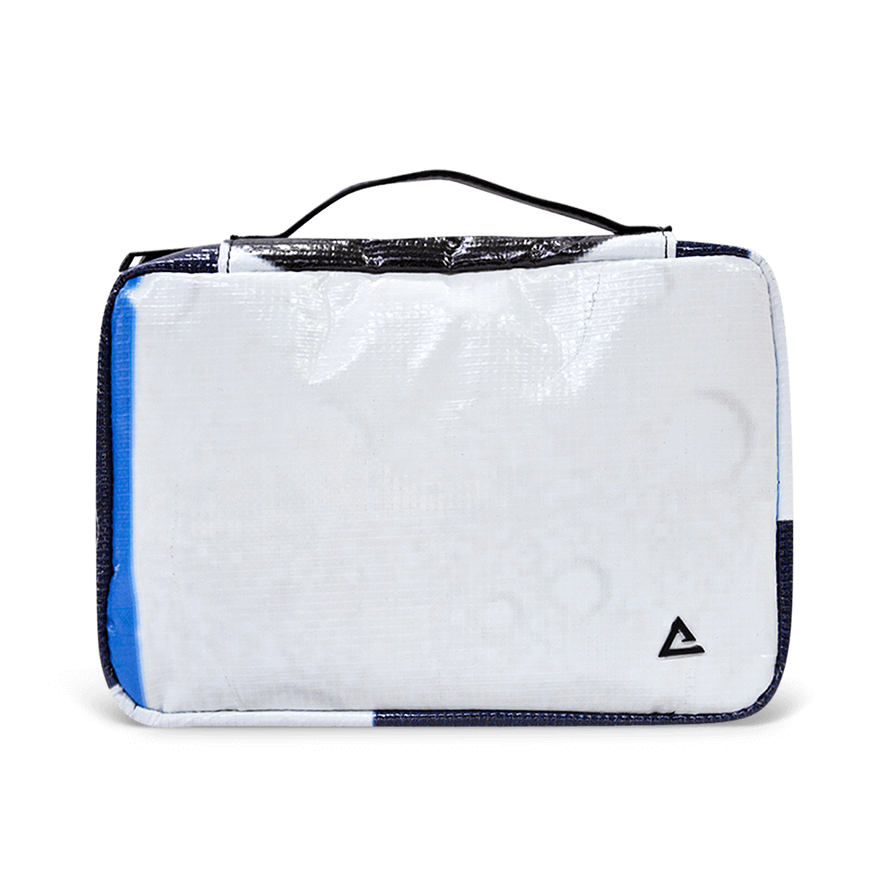 Vienna Toiletry Bag