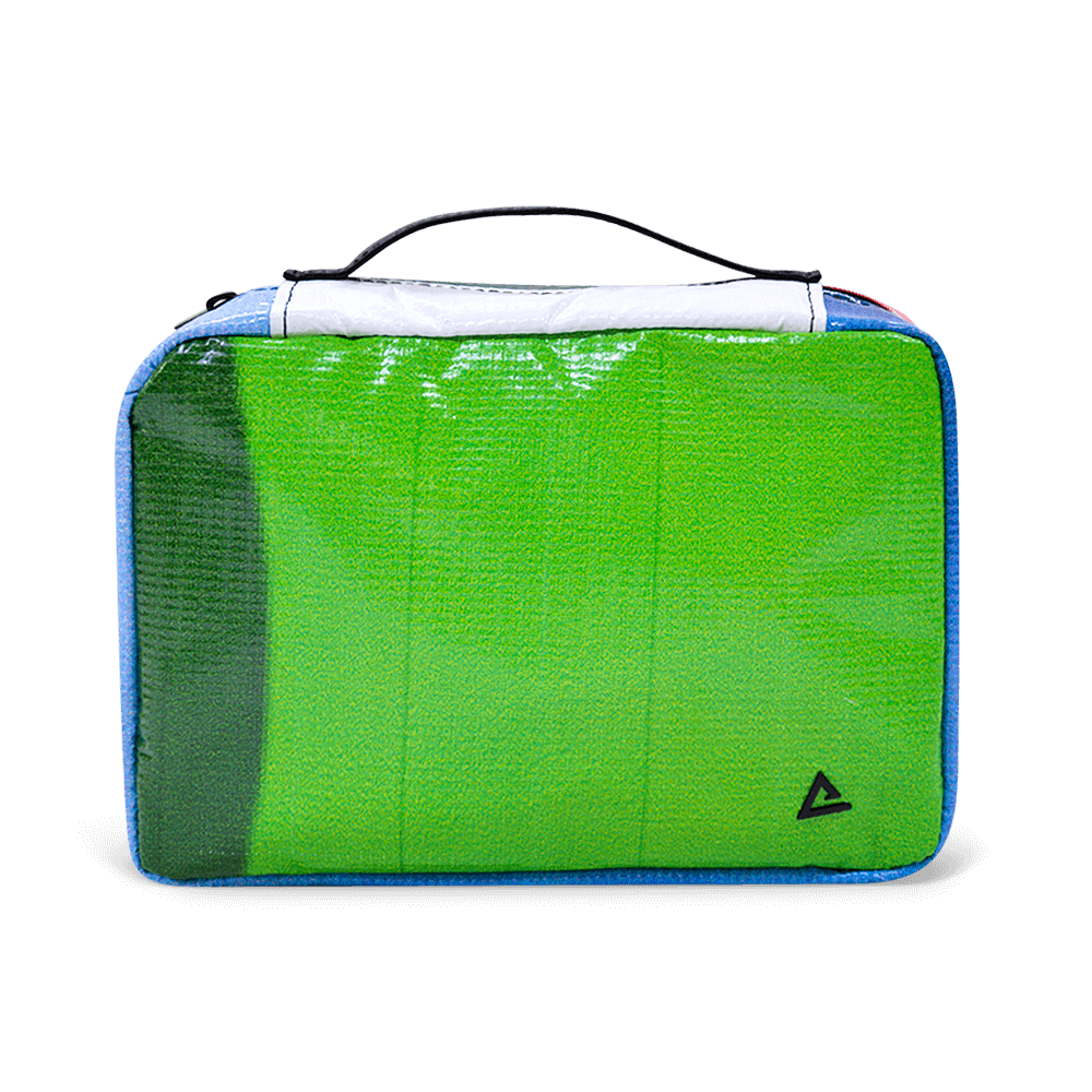 Vienna Toiletry Bag