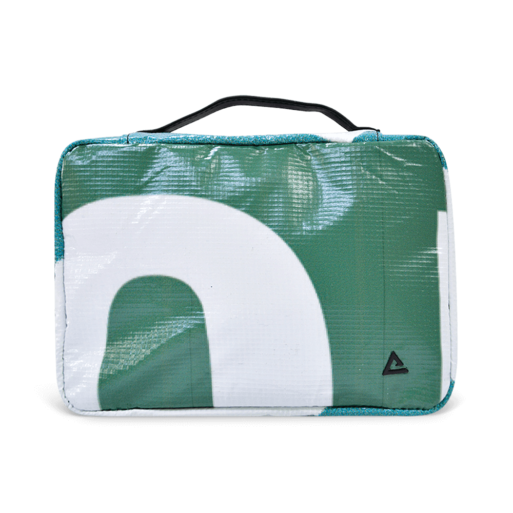 Vienna Toiletry Bag