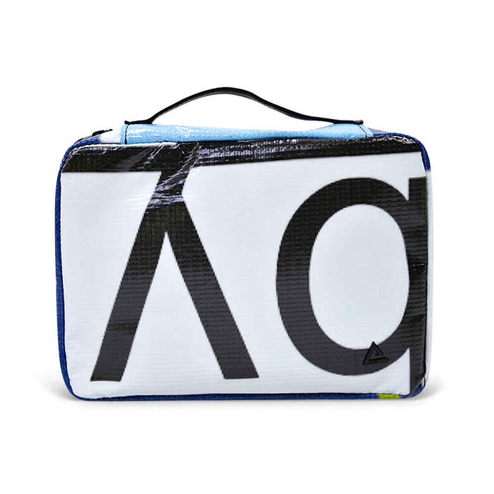 Vienna Toiletry Bag