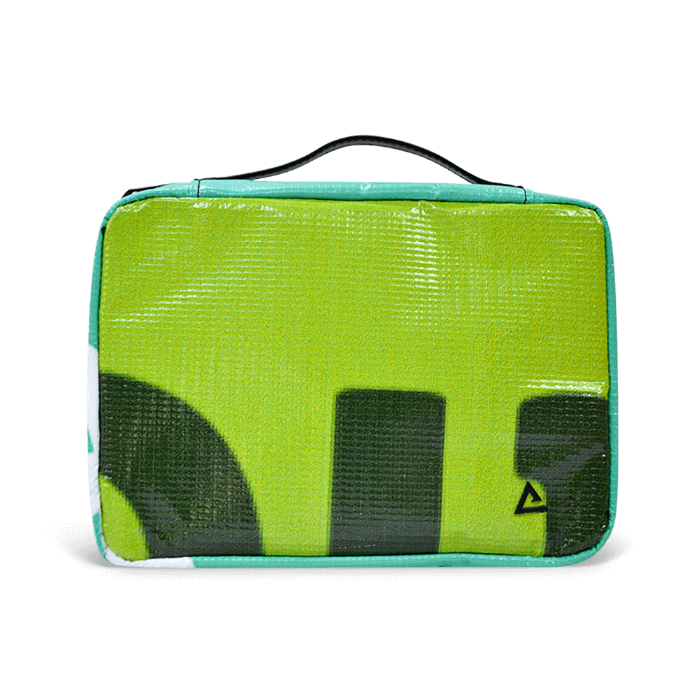 Vienna Toiletry Bag