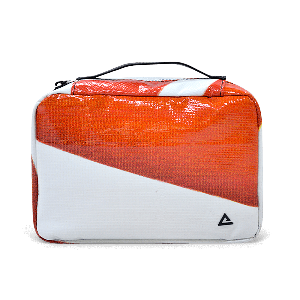 Vienna Toiletry Bag