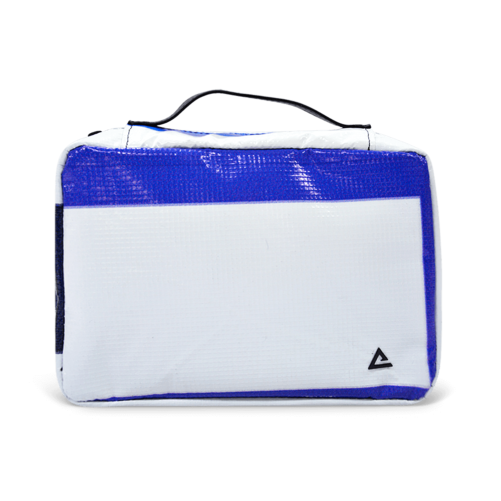 Vienna Toiletry Bag