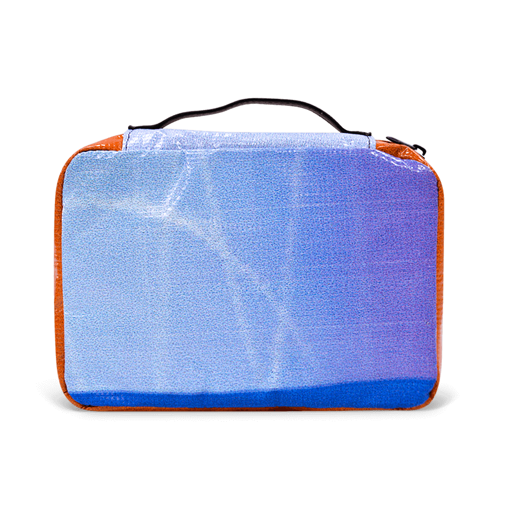 Vienna Toiletry Bag