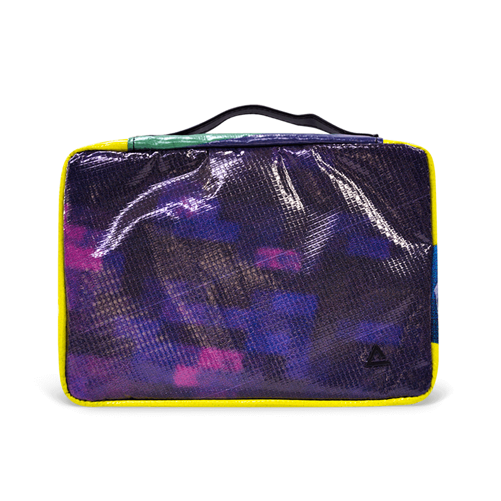 Vienna Toiletry Bag
