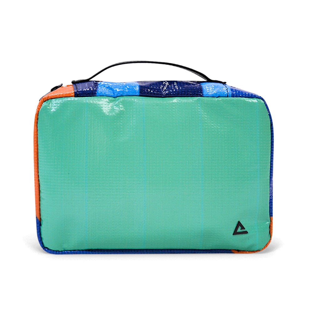 Vienna Toiletry Bag