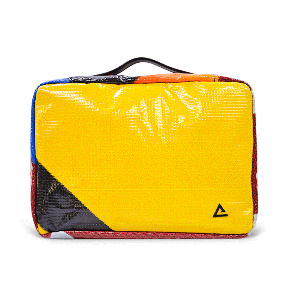 Vienna Toiletry Bag