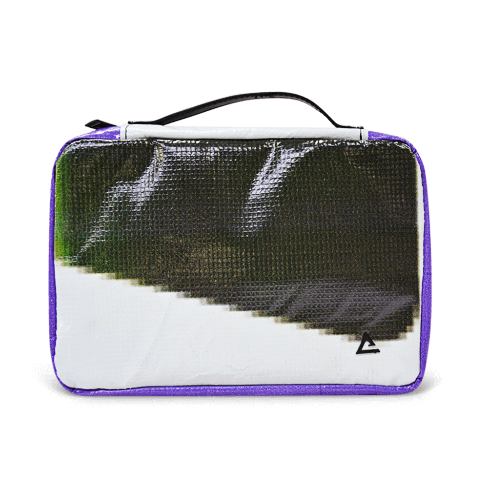 Vienna Toiletry Bag