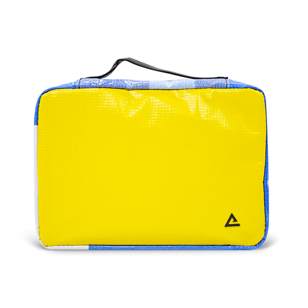 Vienna Toiletry Bag