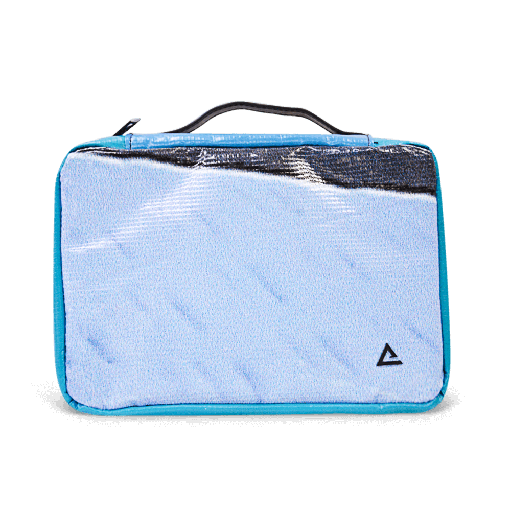 Vienna Toiletry Bag