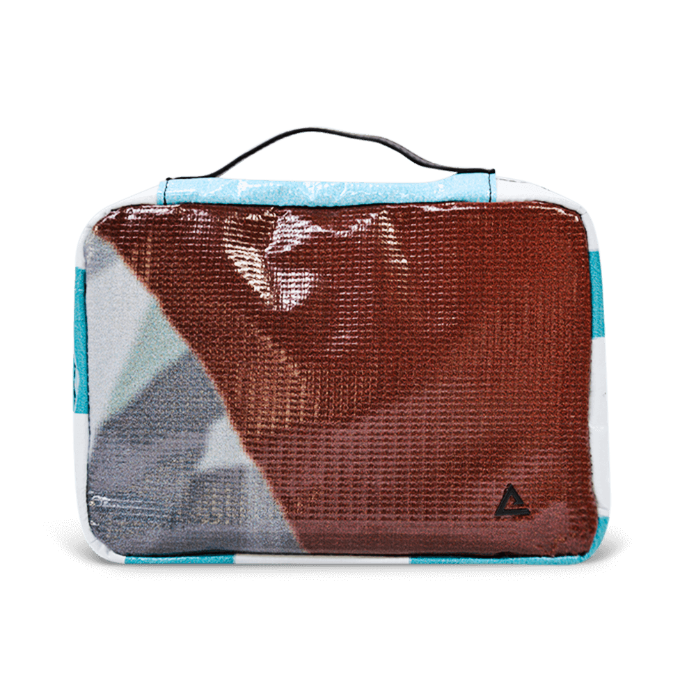 Vienna Toiletry Bag