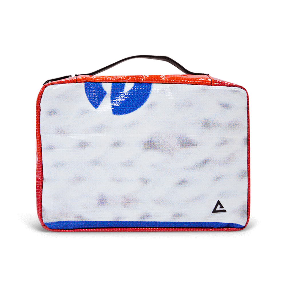 Vienna Toiletry Bag