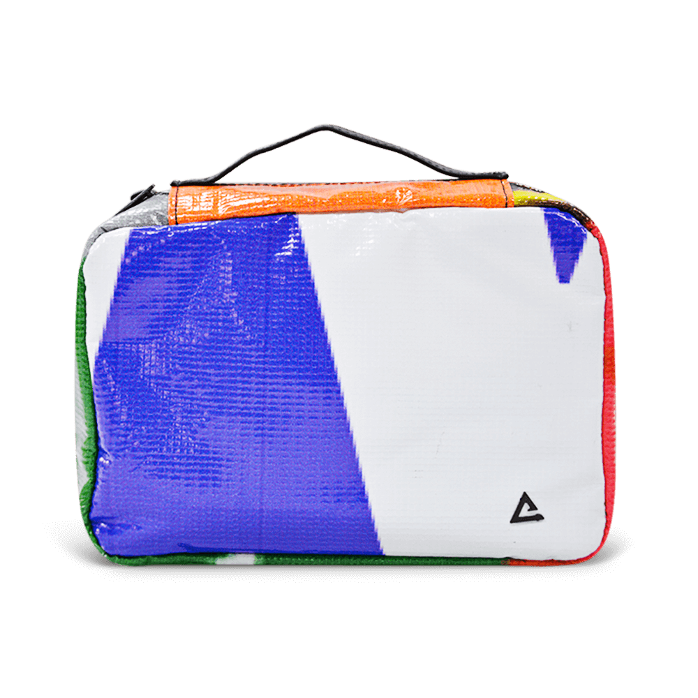 Vienna Toiletry Bag