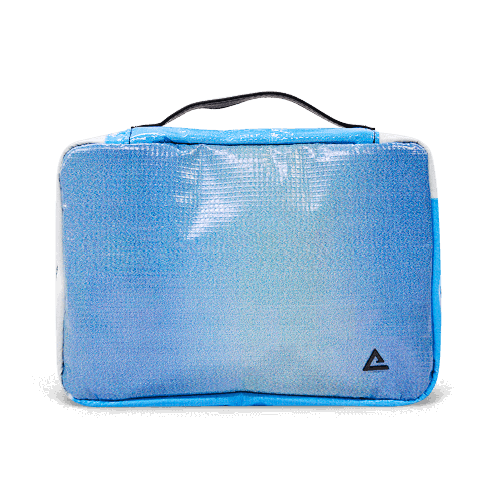 Vienna Toiletry Bag