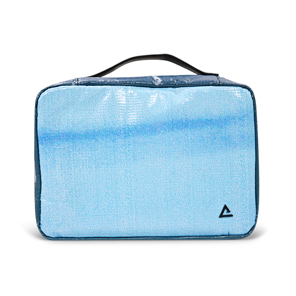 Vienna Toiletry Bag