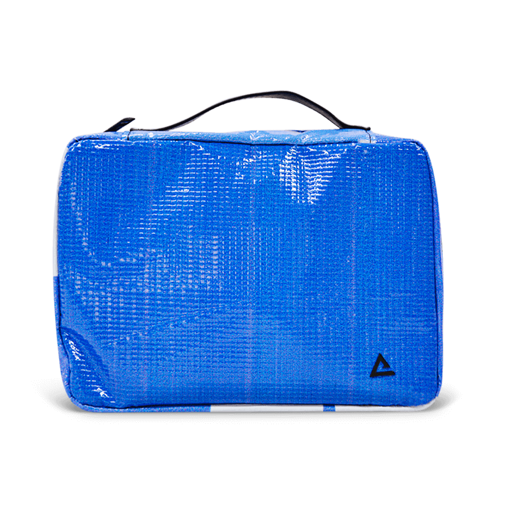 Vienna Toiletry Bag