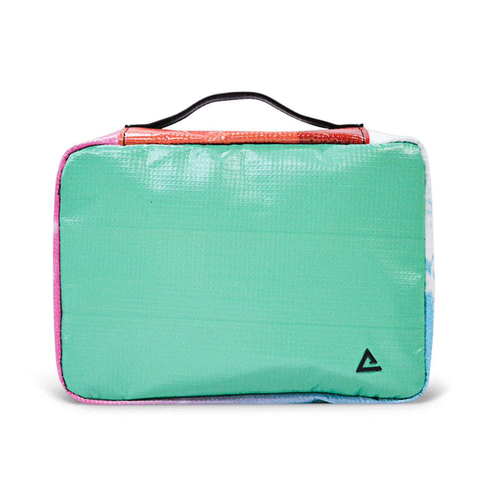 Vienna Toiletry Bag