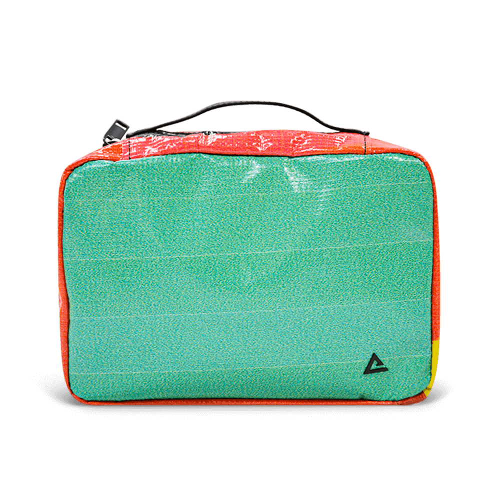 Vienna Toiletry Bag