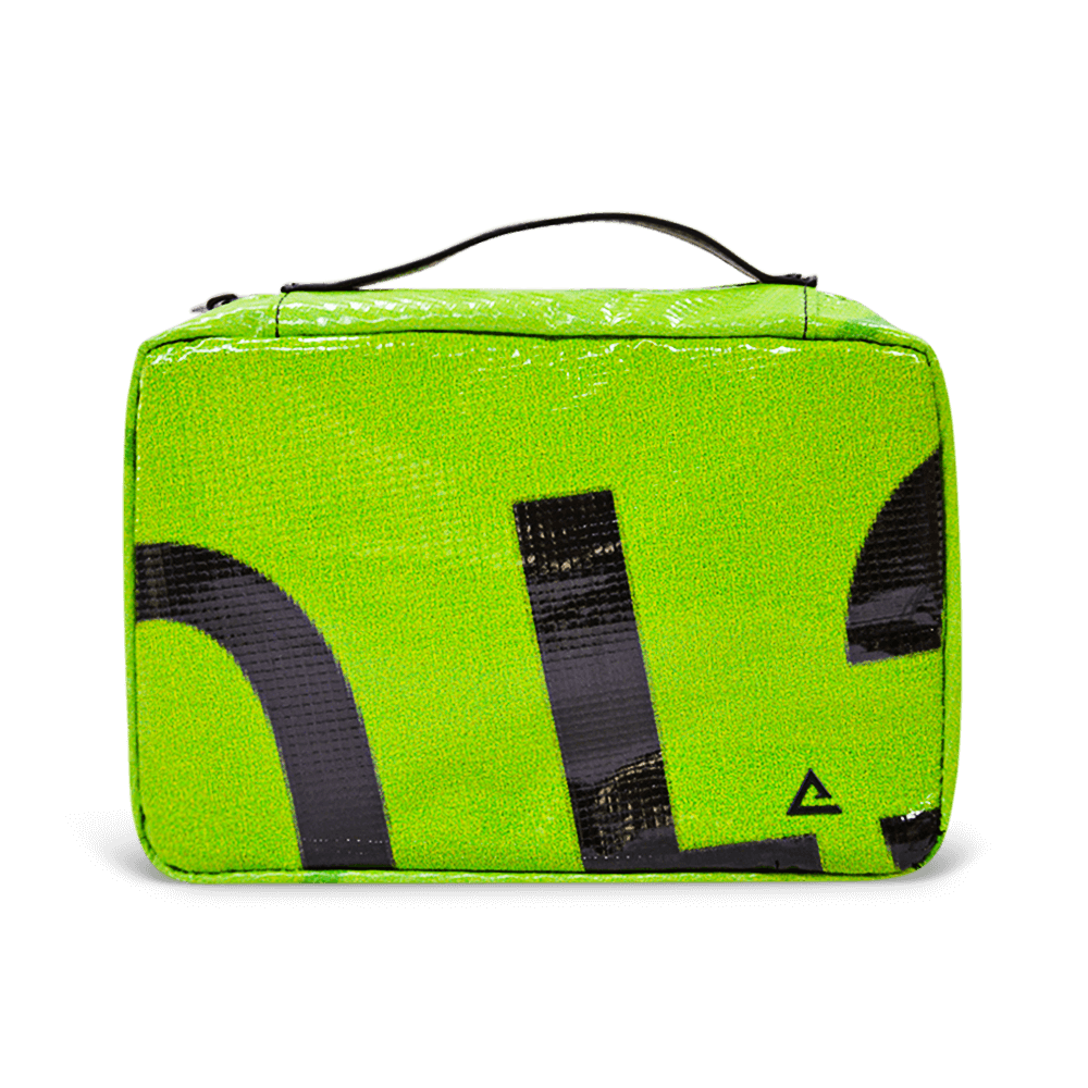Vienna Toiletry Bag