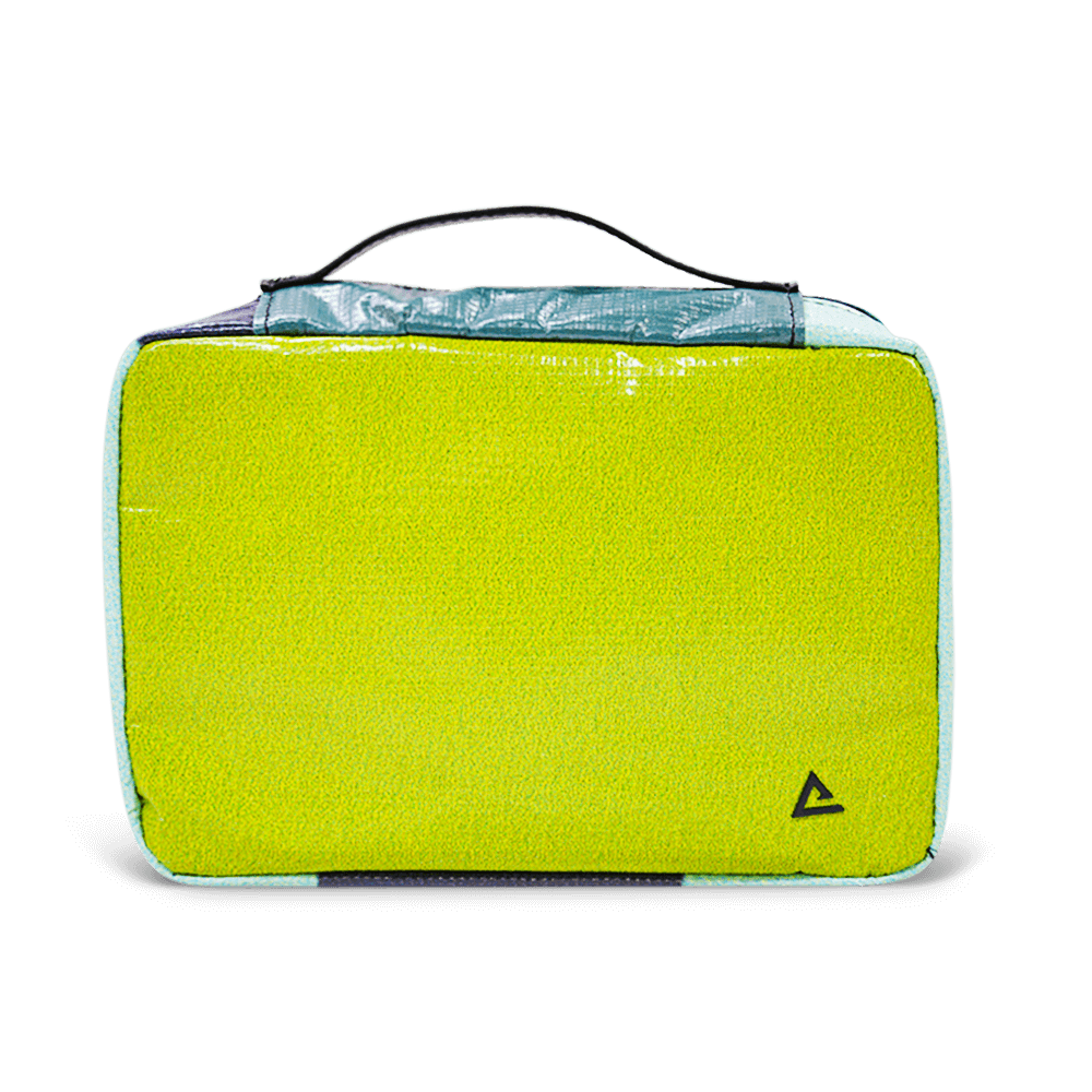 Vienna Toiletry Bag