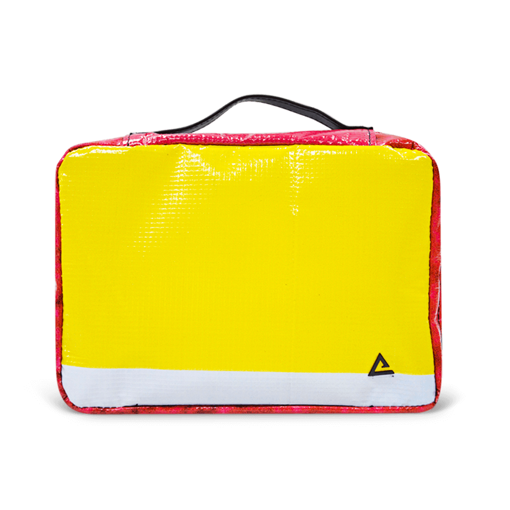 Vienna Toiletry Bag