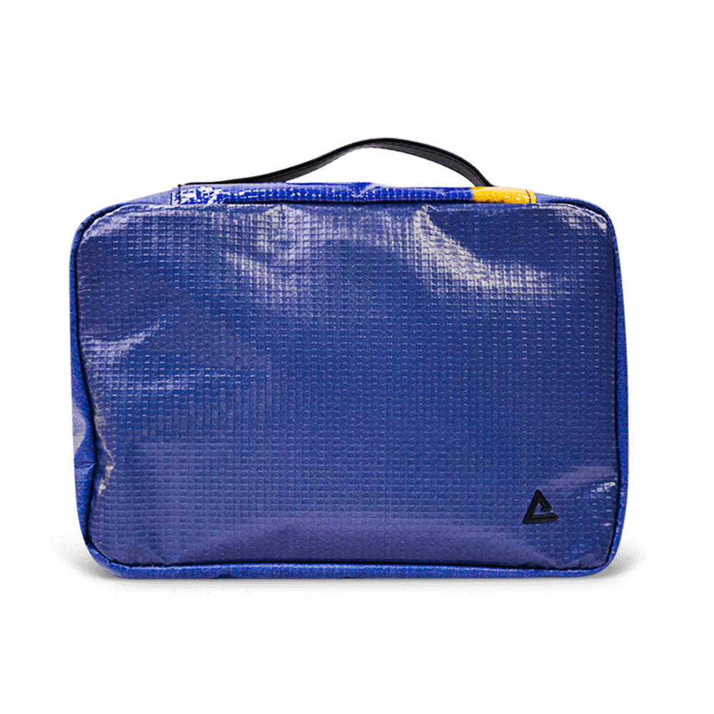 Vienna Toiletry Bag