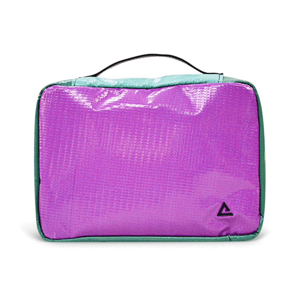 Vienna Toiletry Bag