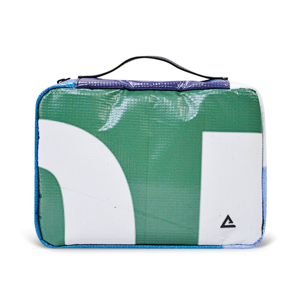 Vienna Toiletry Bag