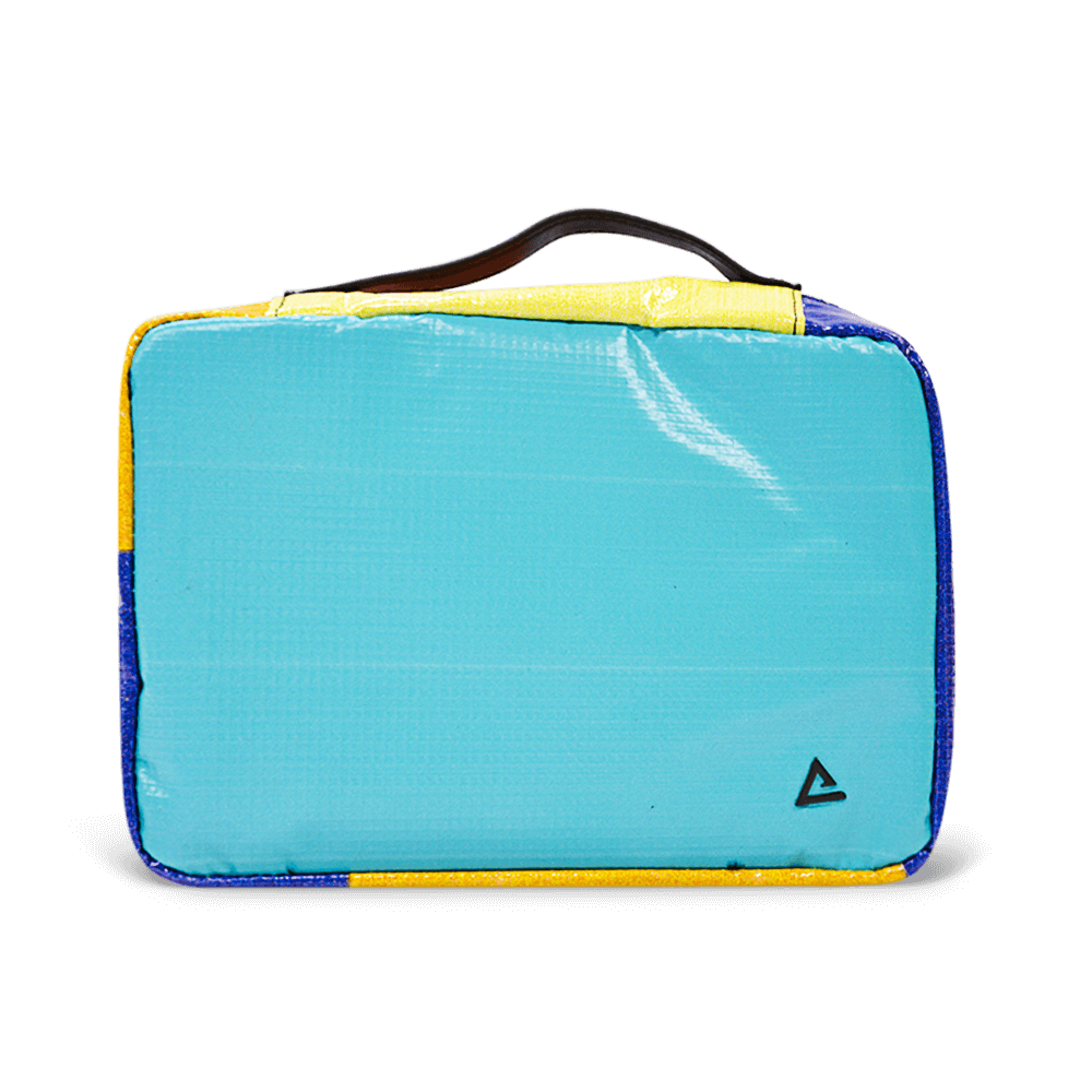 Vienna Toiletry Bag
