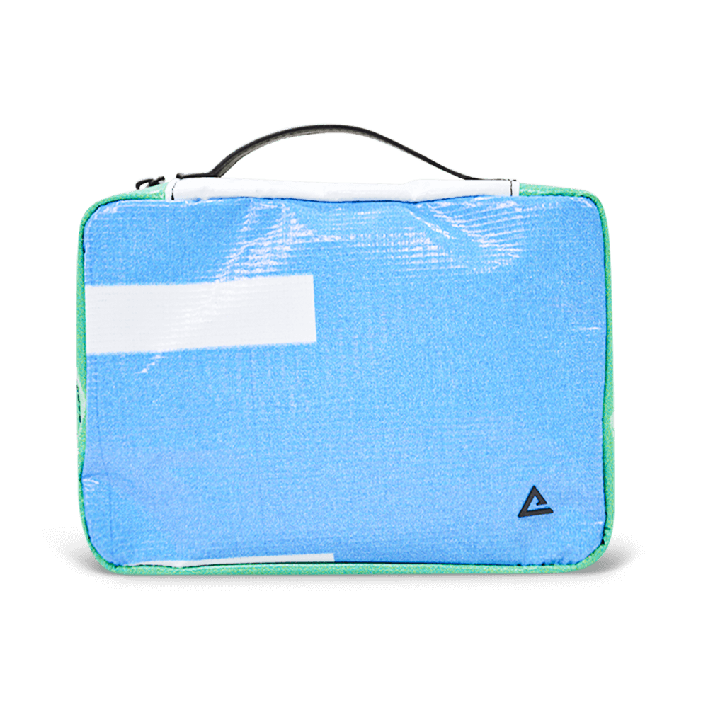 Vienna Toiletry Bag