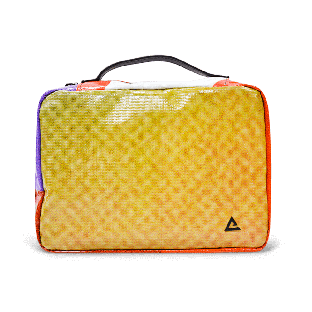 Vienna Toiletry Bag