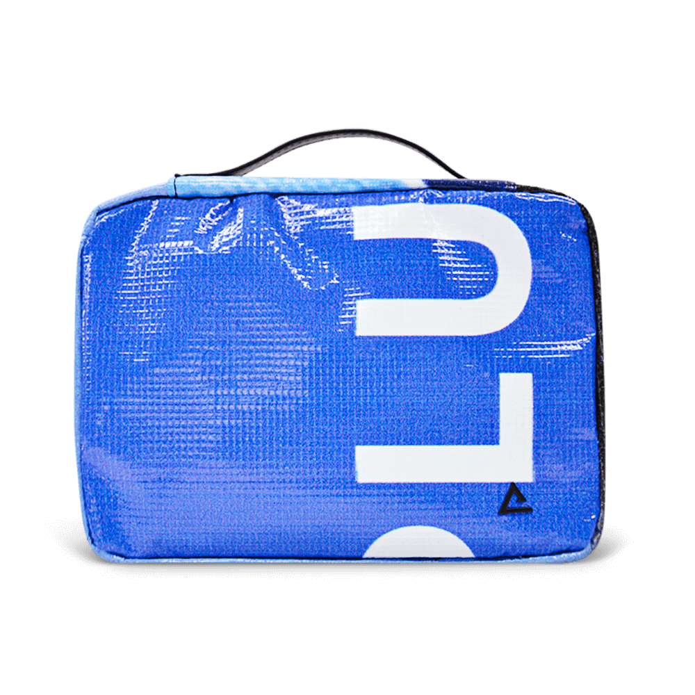 Vienna Toiletry Bag