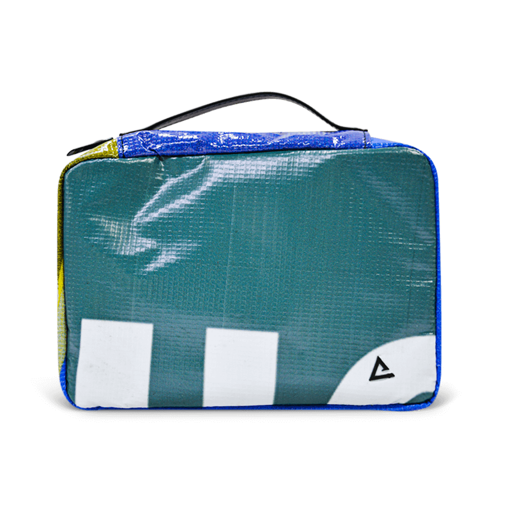 Vienna Toiletry Bag