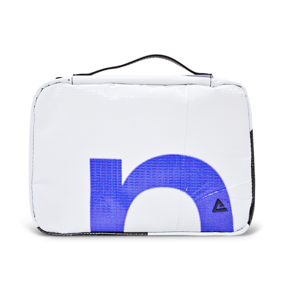 Vienna Toiletry Bag