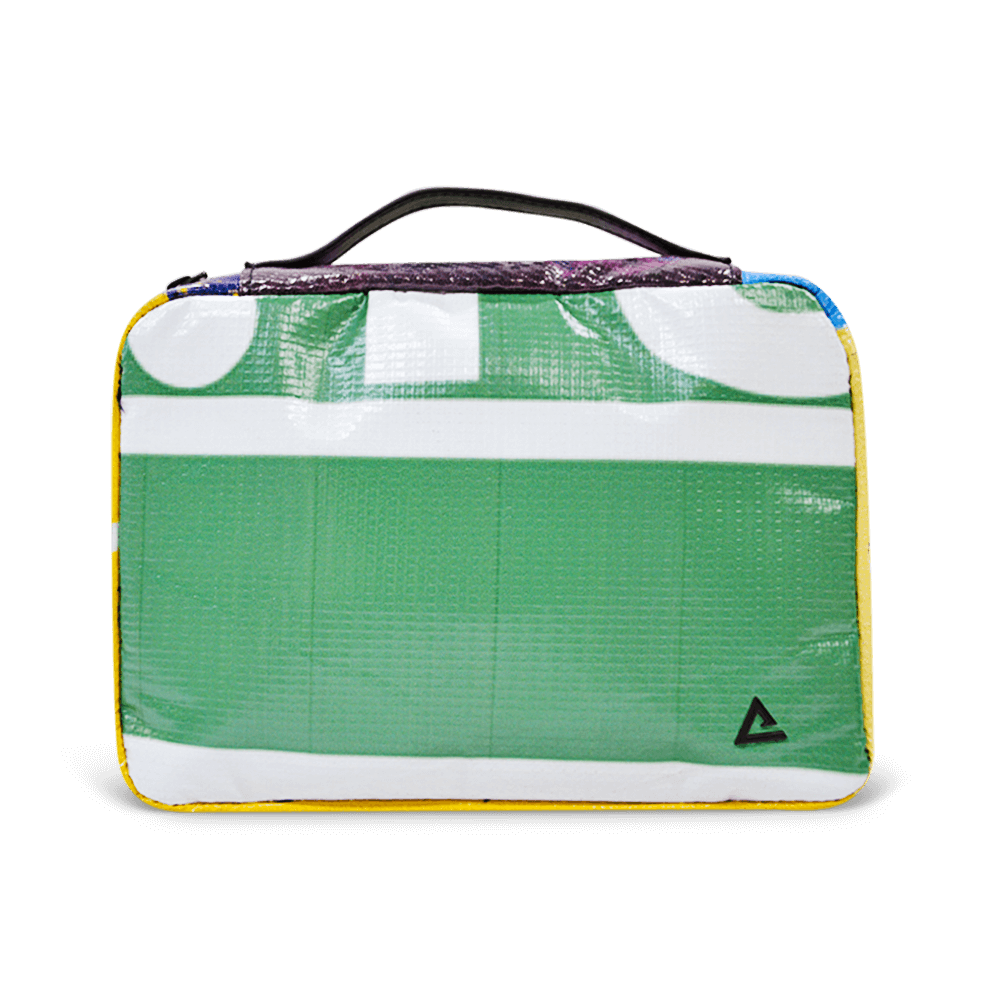 Vienna Toiletry Bag