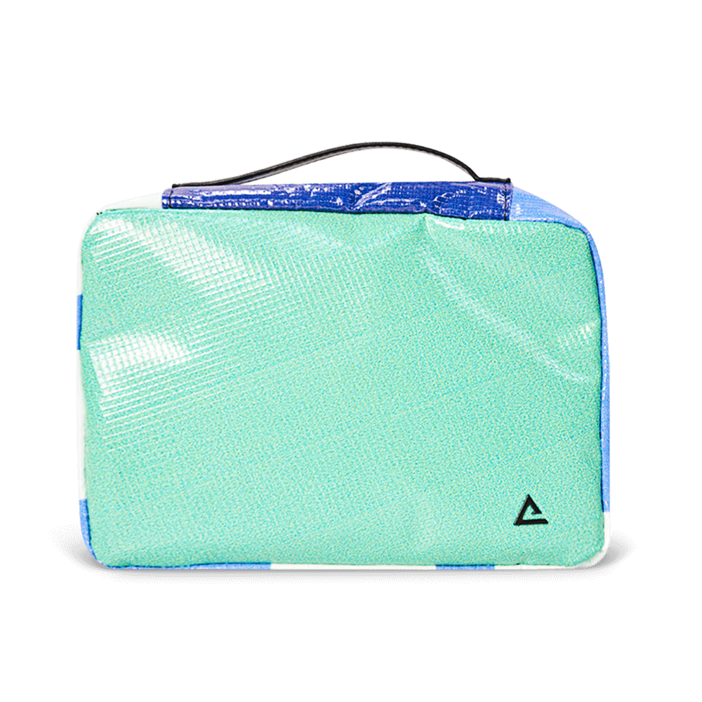 Vienna Toiletry Bag