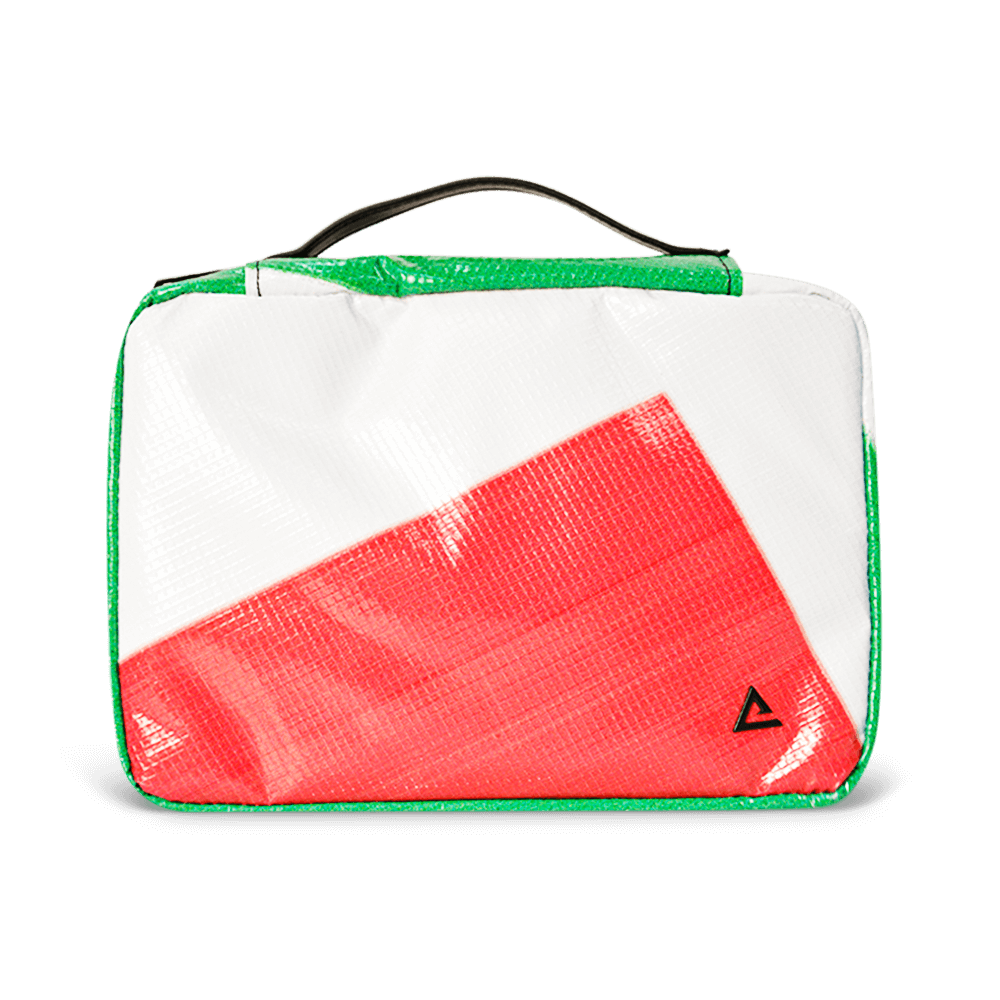 Vienna Toiletry Bag